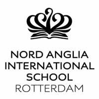 Nord Anglia International School Rotterdam