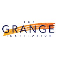 The Grange Institution and International Preschool Logo