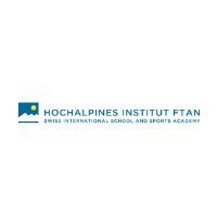 Hochalpines Institut Ftan- HIF Swiss International School