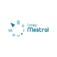 Colegio Mestral Logo