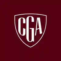 cga-new-logo
