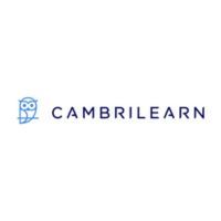 Cambrilearn Online School Logo