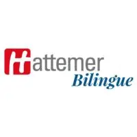 Hattemer Bilingue-logo