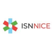 ISN-Nice-logo