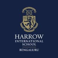 Harrow School Bengaluru -Logo-200x200