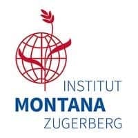 Institut Montana Zugerberg Logo