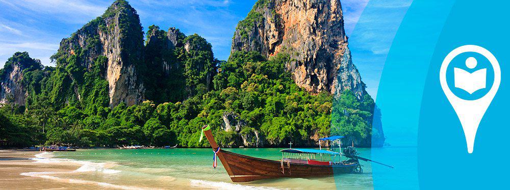 Le migliori scuole private di Phuket