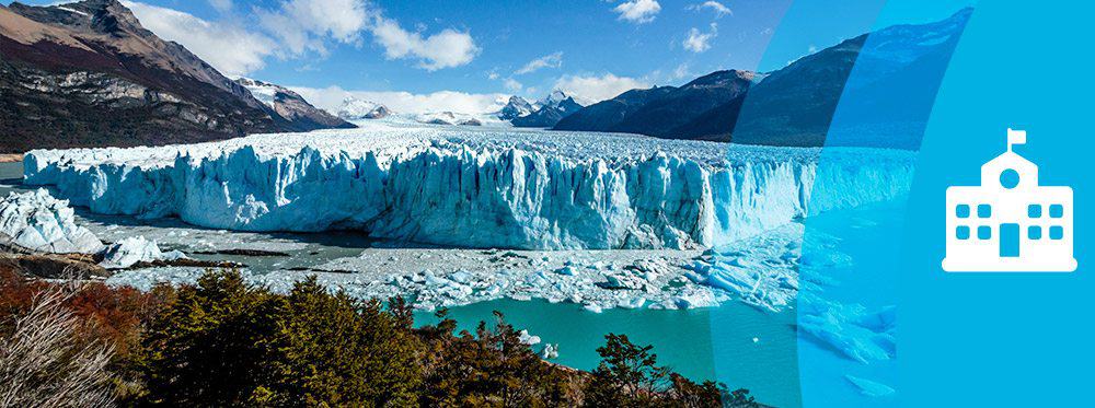 I migliori collegi in Argentina