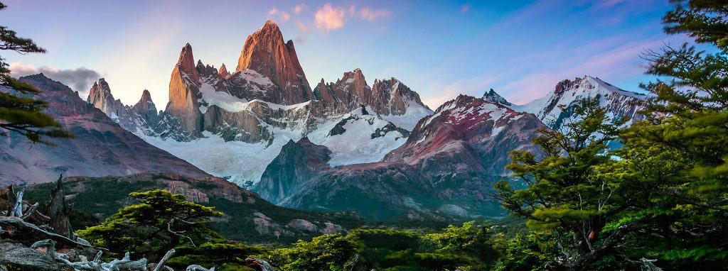 Le migliori scuole internazionali in Argentina