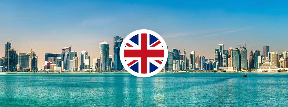 Le migliori scuole britanniche di Doha