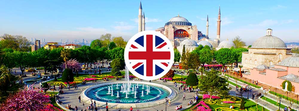 Le migliori scuole britanniche di Istanbul