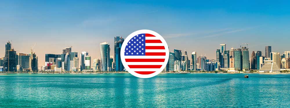 Le migliori scuole americane di Doha