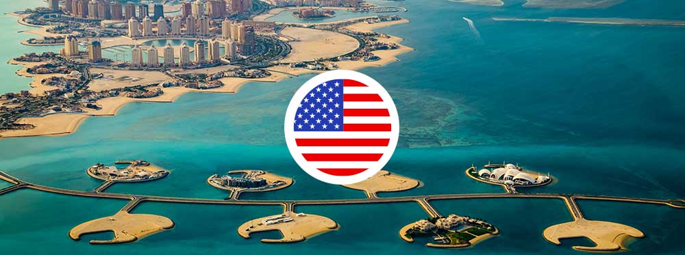 Le migliori scuole americane in Qatar