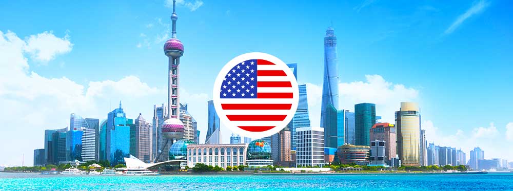 Le migliori scuole americane di Shanghai