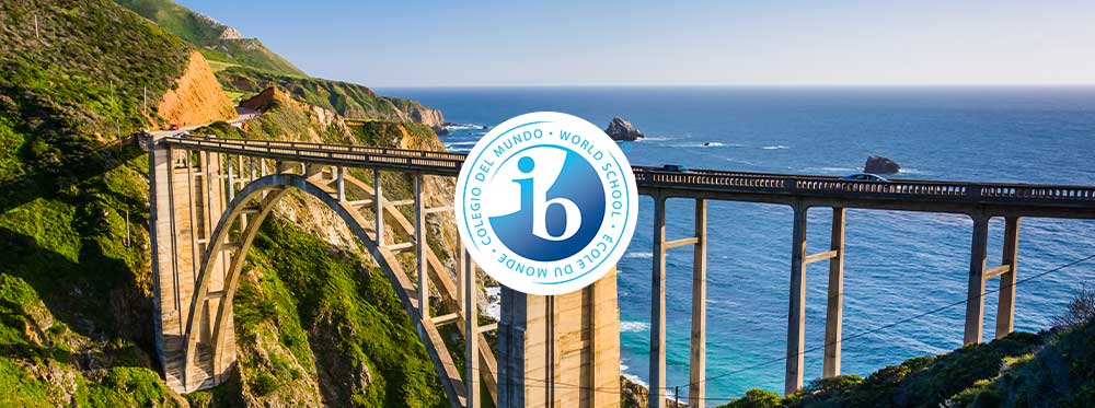 Le migliori scuole IB (International Baccalaureate) in California