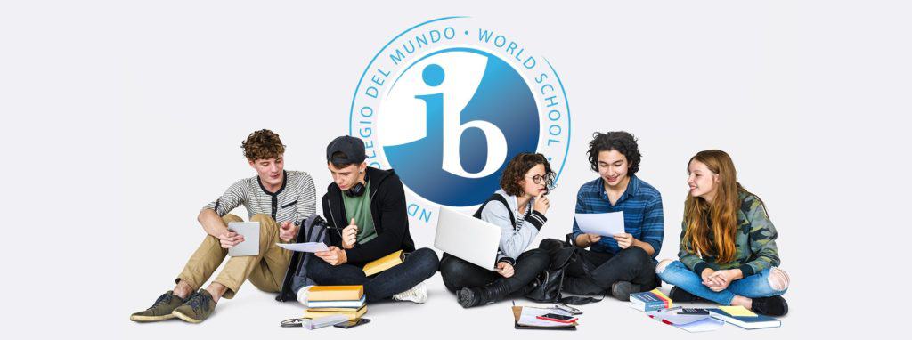 Quali scuole possono offrire il Baccalaureato Internazionale (IB) e come scegliere una scuola IB?