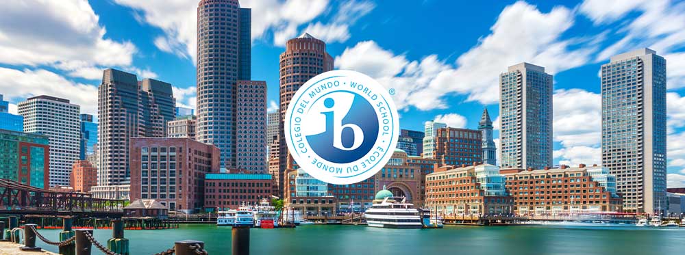 Le migliori scuole IB (International Baccalaureate) a Boston