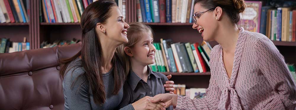 Come scegliere una scuola internazionale per tuo figlio