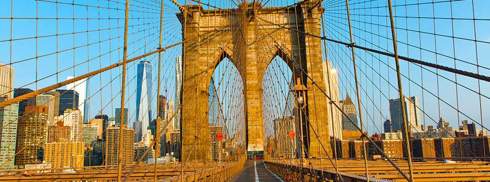 Le migliori scuole internazionali a Brooklyn