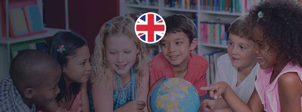 Le migliori scuole britanniche del mondo