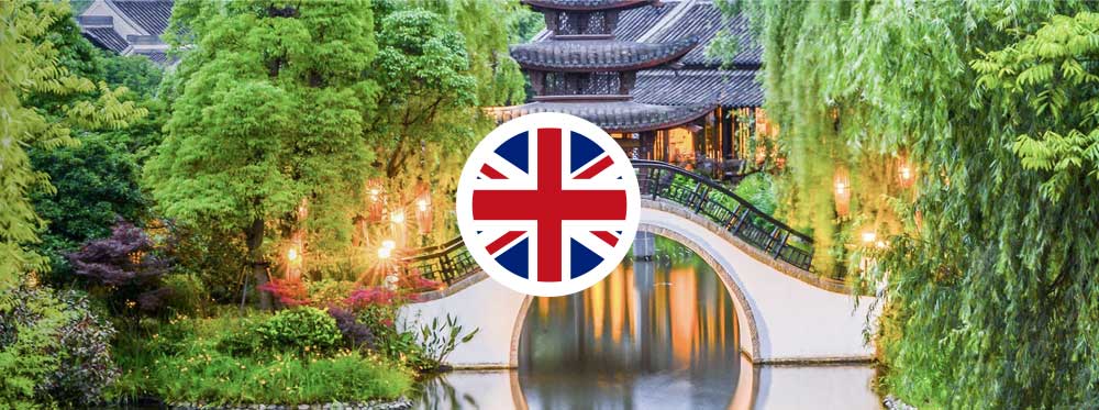 Le migliori scuole britanniche in Asia