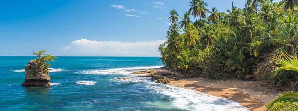 Le migliori scuole internazionali in Costa Rica