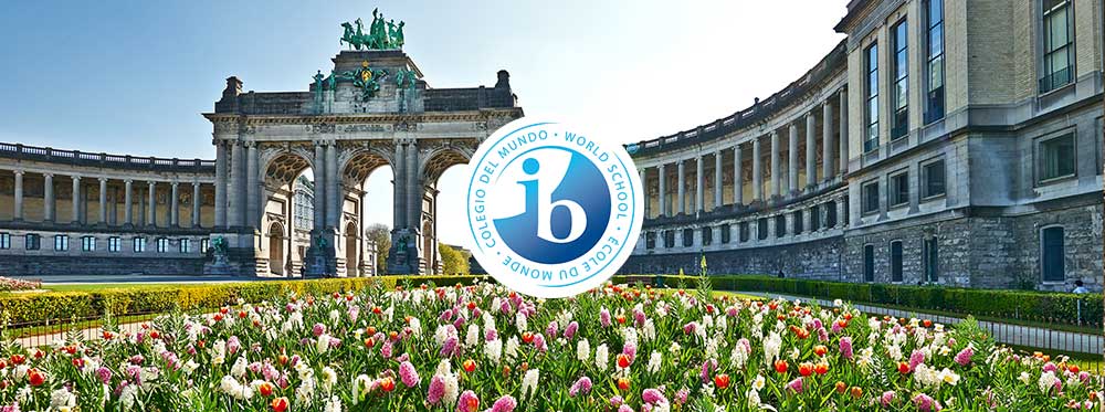 Le migliori scuole IB (International Baccalaureate) a Bruxelles