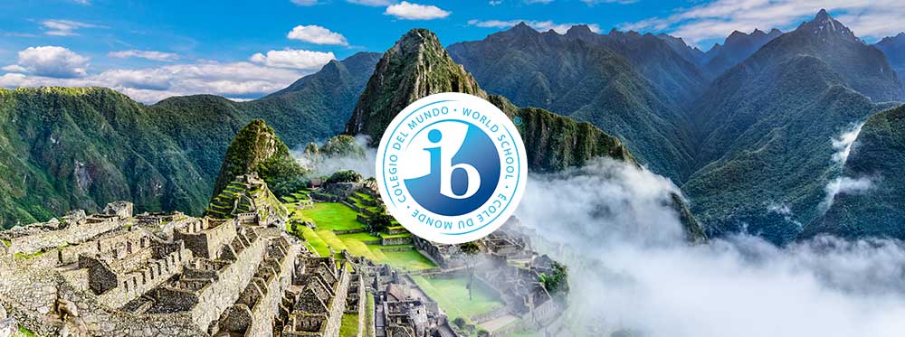 Le migliori scuole IB (International Baccalaureate) in Centro e Sud America