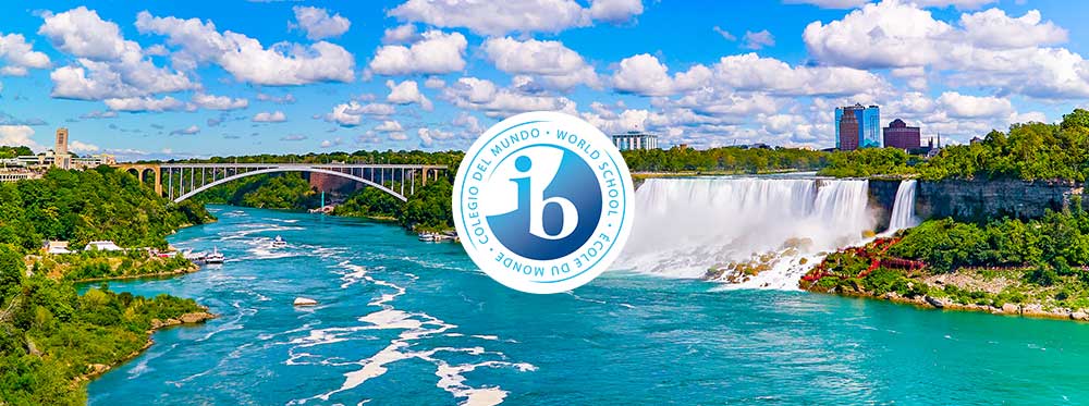 Le migliori scuole IB (International Baccalaureate) in Nord America