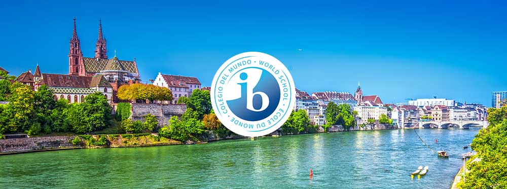 Le migliori scuole IB (International Baccalaureate) in Svizzera