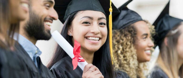 4 buoni motivi per scegliere una scuola internazionale