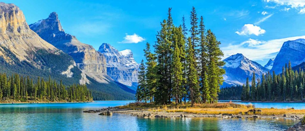 I migliori collegi in Canada