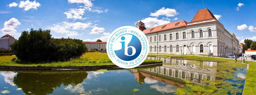Top IB Schools in Germany