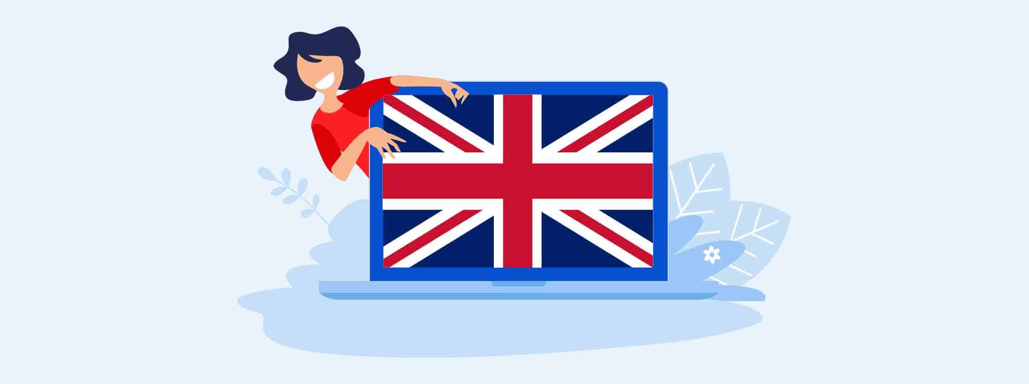 Le 3 migliori scuole britanniche GCSE online del mondo