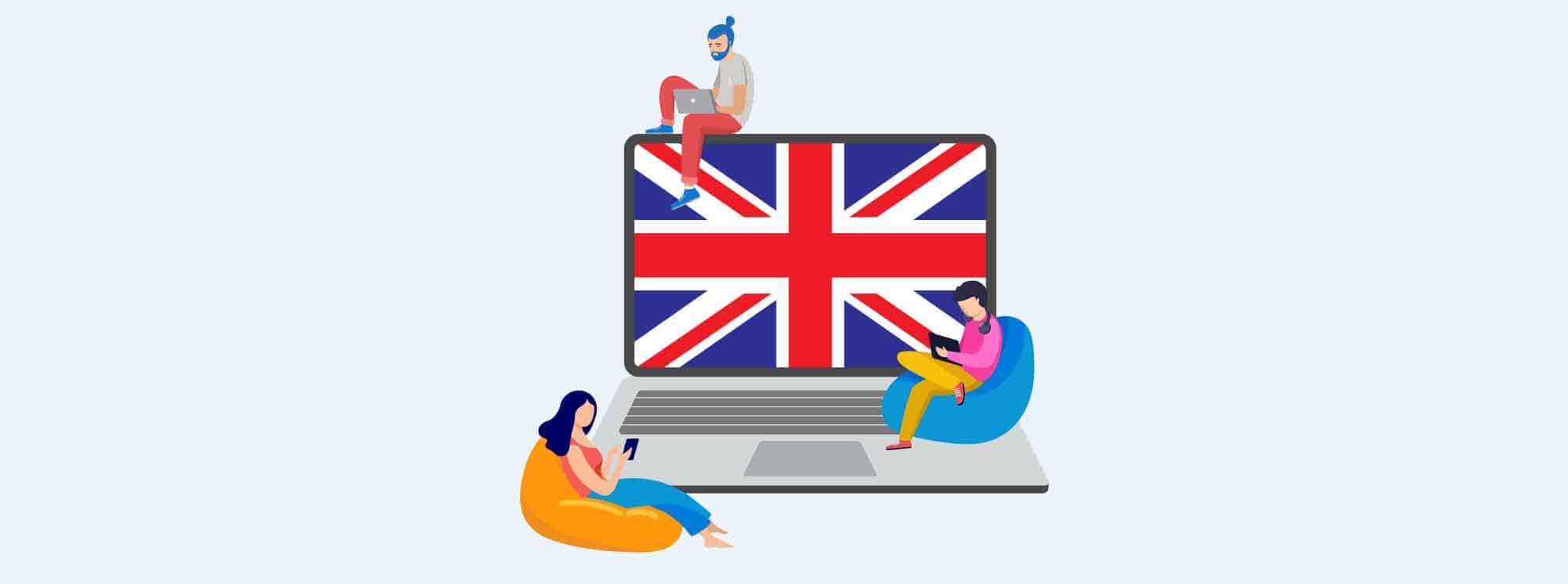 Le 3 migliori scuole online GCSE britanniche completamente accreditate nel mondo