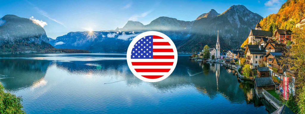 Le prime 3 scuole americane in Austria