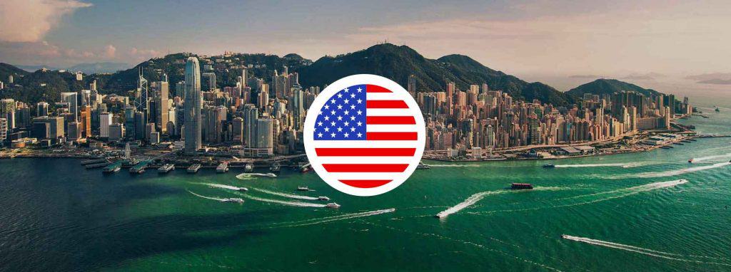 Le prime 3 scuole americane a Hong Kong