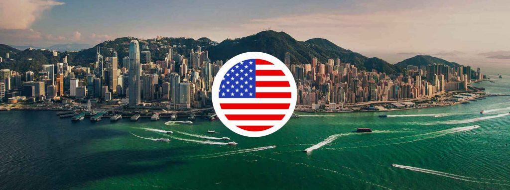 Top American Schools in Hong Kong