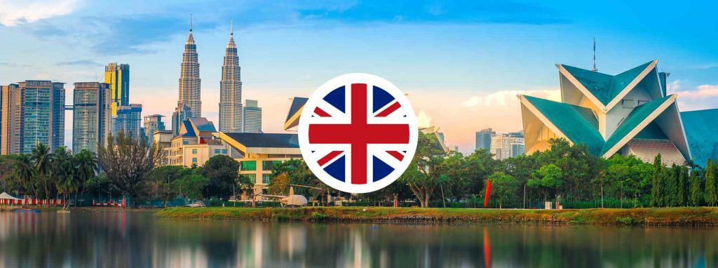 Le migliori scuole britanniche in Malesia