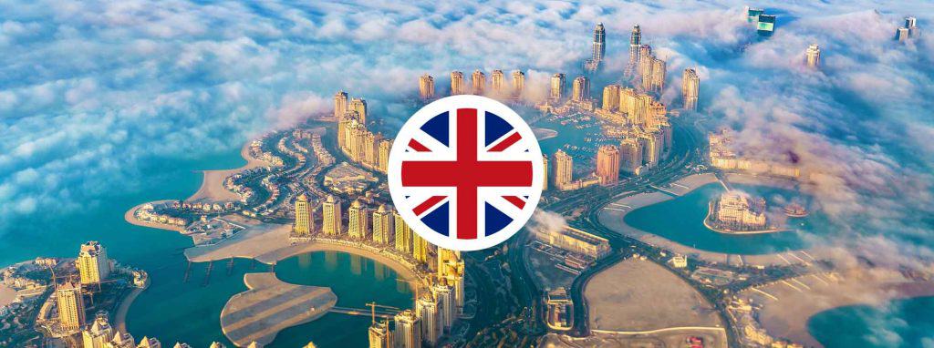 Top British Schools in Qatar