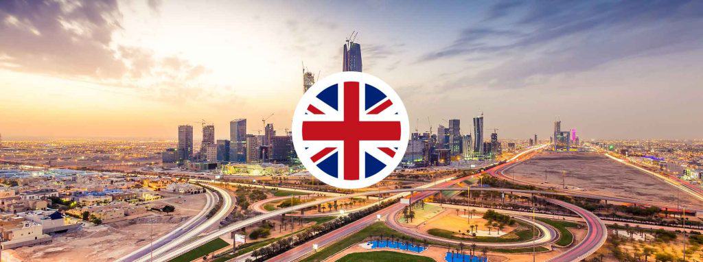 Le migliori scuole britanniche in Arabia Saudita