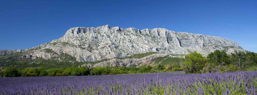 I migliori collegi di Aix-En-Provence