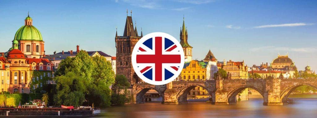 Best British Schools in Eastern Europe