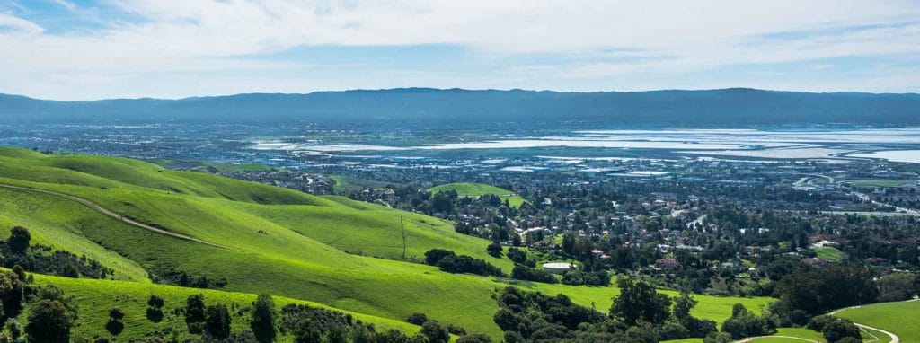 I migliori collegi della Silicon Valley