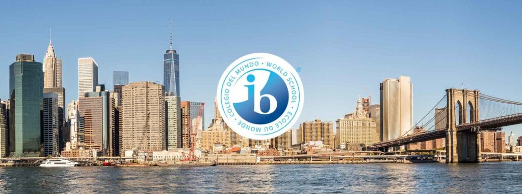 Le migliori scuole IB a New York