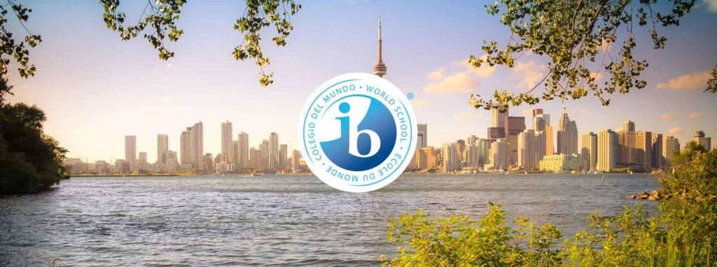 Le migliori scuole IB a Toronto