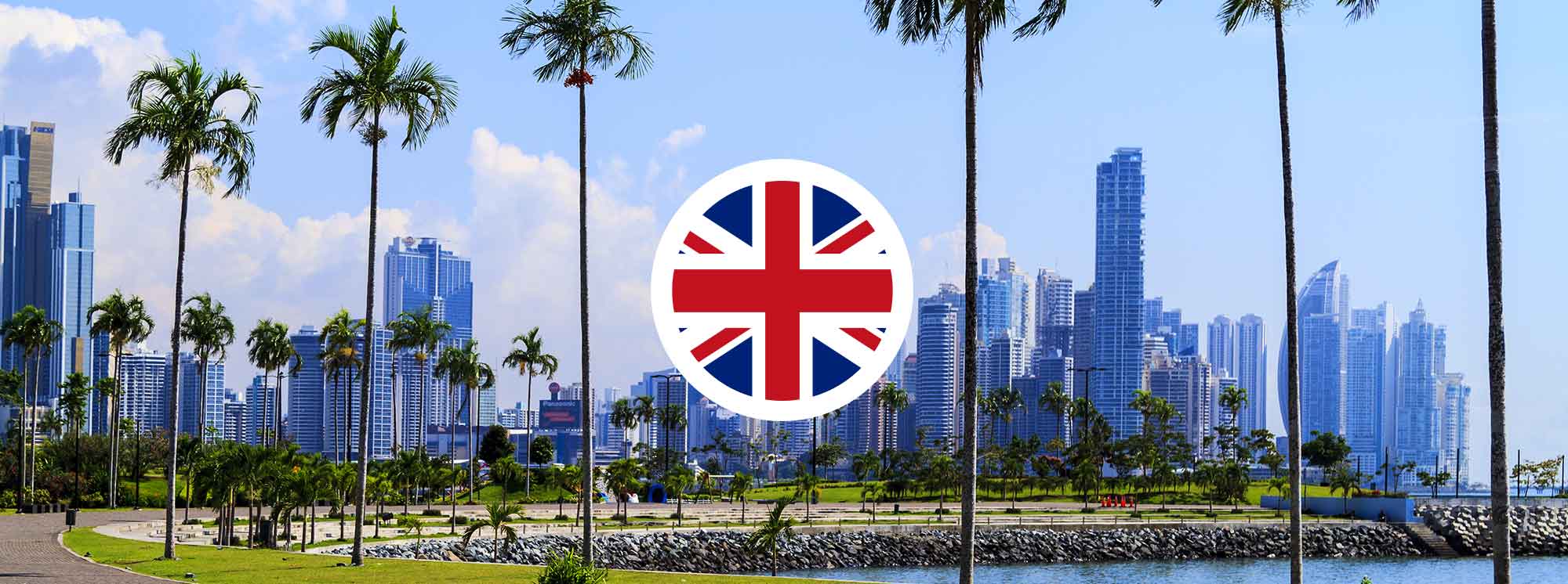 Le migliori scuole britanniche a Panama