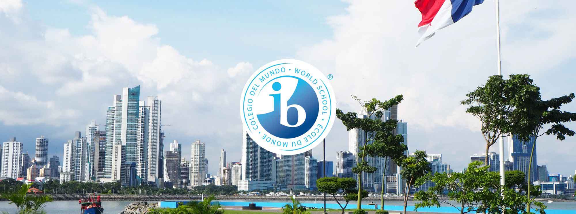 Le migliori scuole IB a Panama