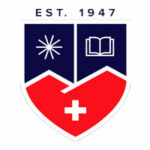 La Garenne International School Logo