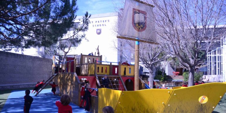 St-Peter-s-School-barcelona-photo-16